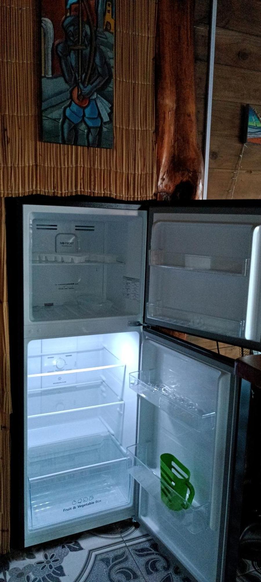 Los Diablitos Punta Del Diablo Zewnętrze zdjęcie