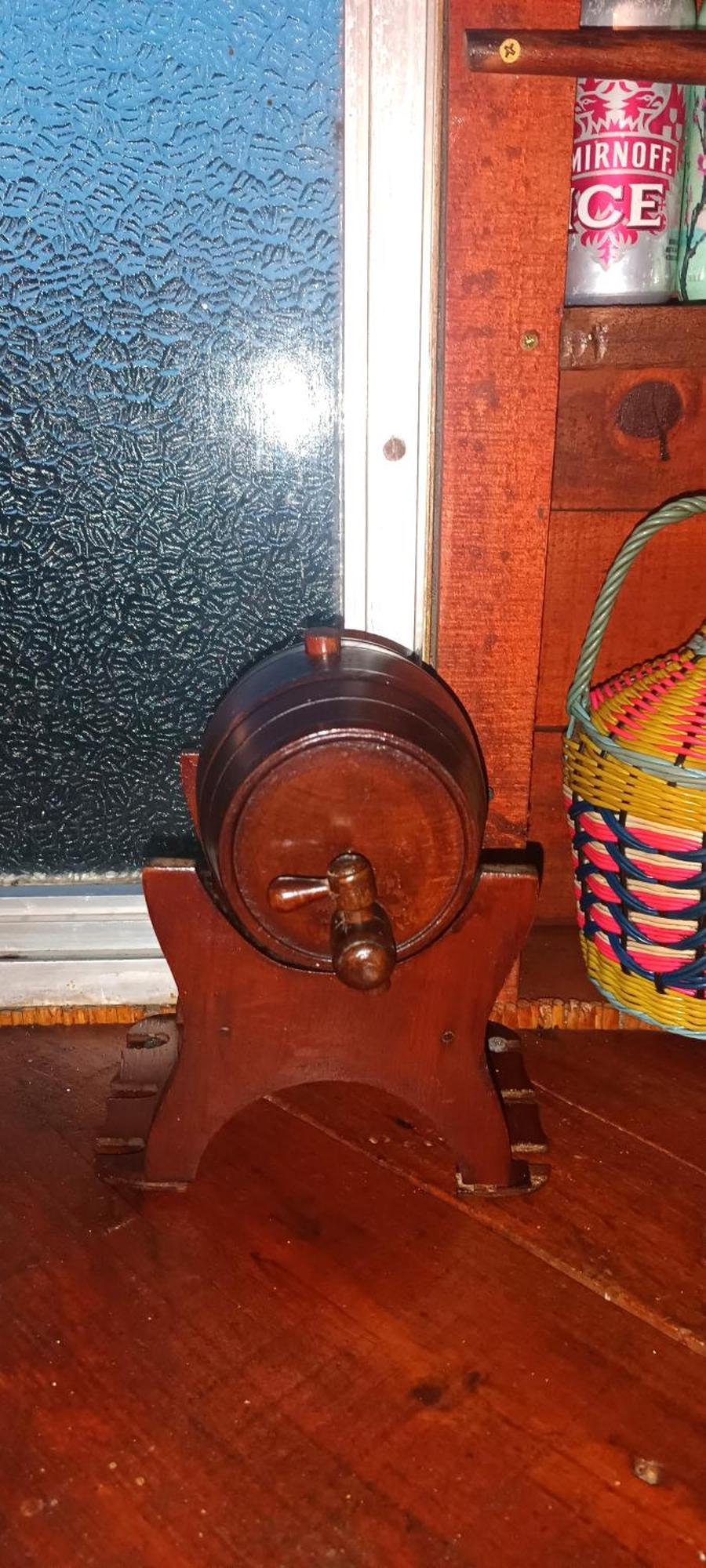 Los Diablitos Punta Del Diablo Zewnętrze zdjęcie