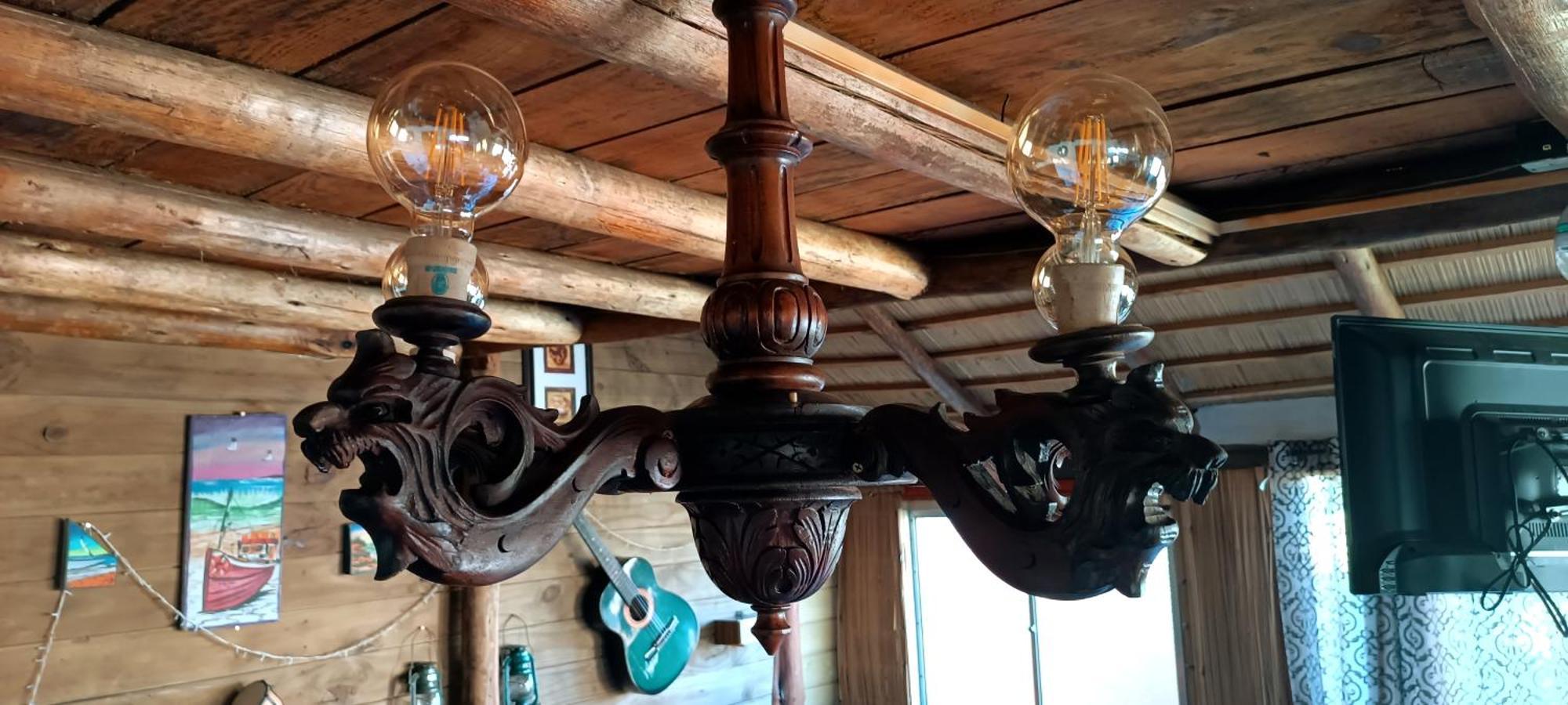 Los Diablitos Punta Del Diablo Zewnętrze zdjęcie